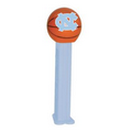 University of North Carolina Basketball Pez Dispenser